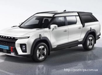  SsangYong    ϳ  