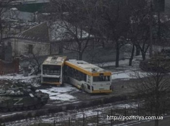 ������ ������ �� ���� ������� � 524 ���� ������