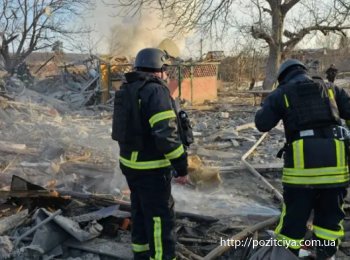 ���� �� ������� �� ������������, ���� ������ ��������, 14 ��������, ��������� �����