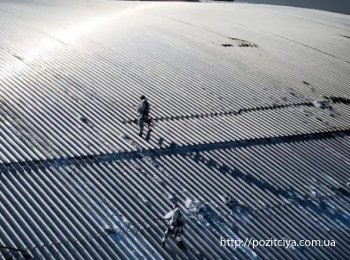 ������� ��� �������������� ��� ��� �� �볺 ����� 10 ���� ���� �����