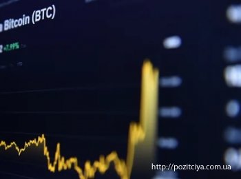     $87 .   