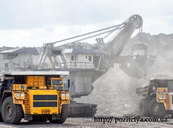 �� ������������ ������ ����� ���� ��������� �������� �������