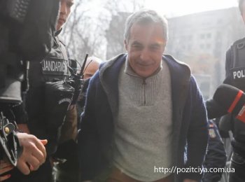 ��� ������ �������� �������� � ���������� ������� ���� ����������