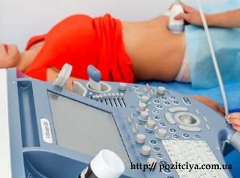       :      Universum Clinic