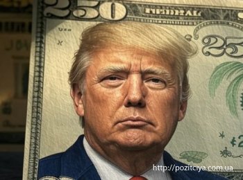-    $250   