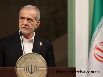 ��������� ����� ������ ����� ���������� ���������� �� ���