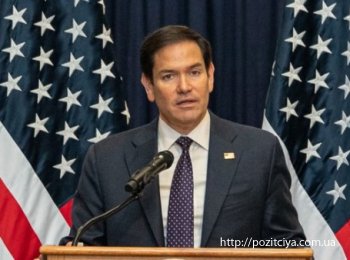 ����� ��������: ����������� �� ���������� �� ��, �� ���������� ���������� �� ������