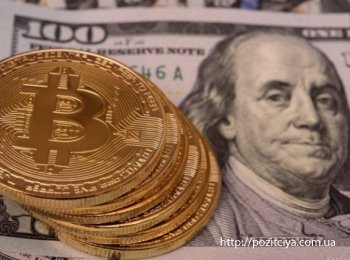     $80 .
