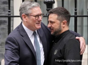 ����� �������� �� ��������� ������� � ����������: �������� ������ ���� �� ������������� �� ����������� ����