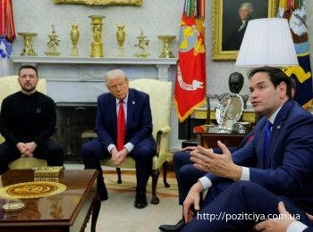 ����: �� ���� ���������� ������� � ������, ��� ��������� ����