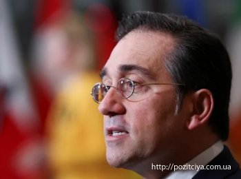 ����� ��� ������� ��������: ​​������ �������� �� ����� ���� �������� �������