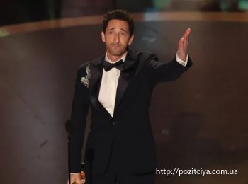 ���� ����� ������� ������ �� ���� � ���������