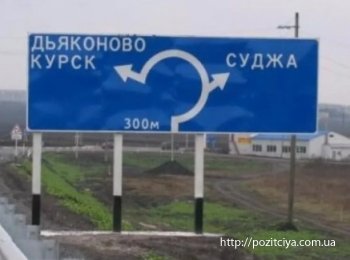 33 �������� ������� ������ ����������� � ������ �� ���