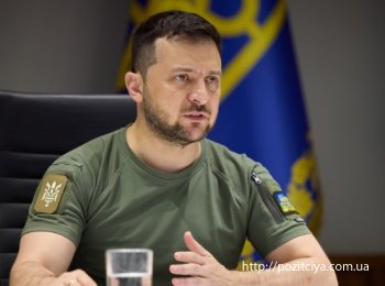 ����������: �� ������� ������� ������� ������� ��������� ������� ����� 1050 ������ � 1300 �������