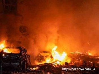 ����� ��������� ��� �������� ����� ������� �� �����