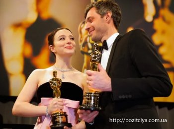 The Times: "�����" ���������� "������", � ����� �������� � ��������� ��������