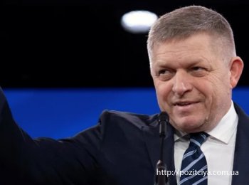 ���������� ���� ��������� ������ ����� �� ���� ������ ����� �������� � �����