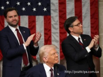 ������� ������� ����� �����������. ������� �� ��������� ������ �� �������� ���