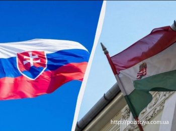 �������� �� ���������� ���������� �� ������ ��� ������������ �������� �������� �� ��� �� �������