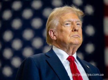 ����� ����� ������, �� ��� ������������ ������ ����, �� ��� ��������