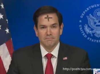 ������������ ��� ������ � ������ ���� � ���������� ������� �� ���