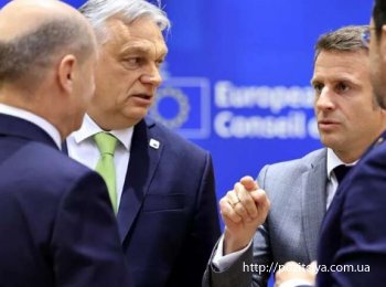 ˳���� �� �������� ����� �� �������� ������ ��� ��������