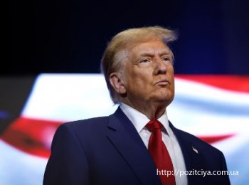 �����: ���� ������� ������� �����, ��� ���� ���� ����� ����������