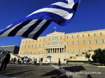 � ������-����� �������� ������ �������� 10 �����