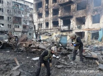 �� ��������� ���� ������� ������������ ����� � ������