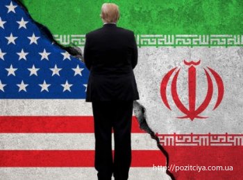 Reuters: ��� ��������� ����� ����� �������� ������������� � �����