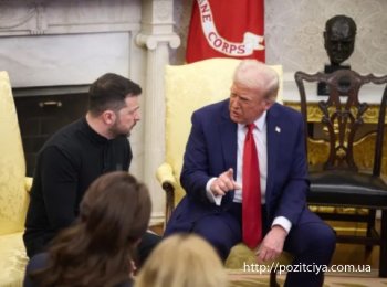 ���������� �������: ������ �� ����������� ������� �������� ������ �� ����������� � ��������� ���⳿