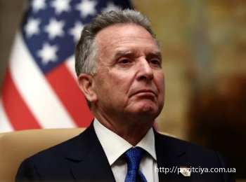  Bloomberg    ³     