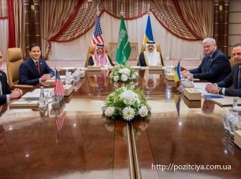 � ��������� ��������� ������, �� ���������� � ���� ����� ����������