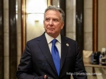 ������������� ������ ��� ӳ����� ������� ������� ������