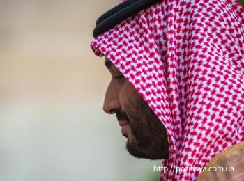 ���� ��������� ��������� �� �������� ������� ��������� ���⳿