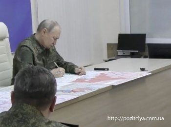 BBC: ���� ����������� �������� ������ ���������� �����