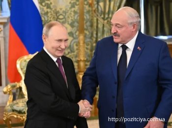 ���������: ���� �� ������ ����� � �������� � ������