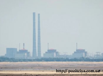 ������: ����� ������� ��� ���� ������� ����� �����