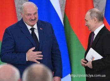 ��������� ��������� ������� �� 9 ������ �� ������