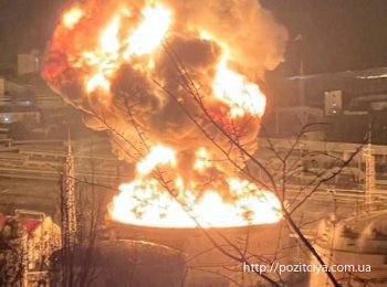 �� �������� � ������ ���� ����� ������ ��������� ��������� � ��������