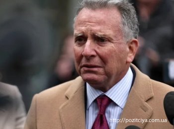 ˳��� �������������� ��� ³������ ������� ������