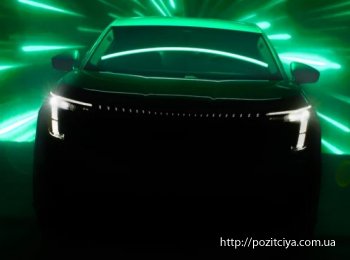 Skoda   Kia EV9  Hyundai Ioniq 9