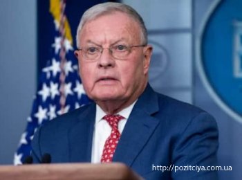 ������� ���������� ������������� ��� �� �����䳺� � ����������� ������