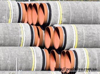 ͳ����: ���� ��� ���������� � �ϳ������� ���� � 2�, ���� ���� ��� ��� ������