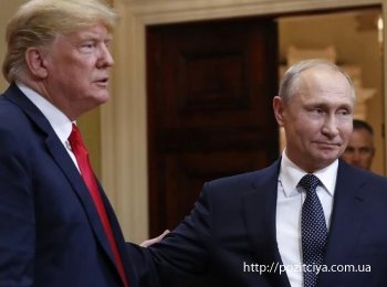 Reuters: ����� ����� ���������� � ������ � �������, 18 �������