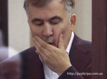 �������� �������� �� ������ ������