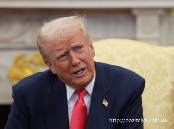 �����: � ��������� �� ������������ �� ������� �� �� ������ �������