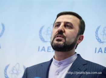 ��������� ����� ��� ����� ��������� � ������� ������ ������ ��������