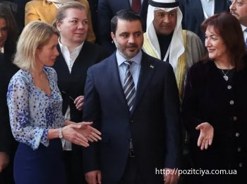 AFP:    6    