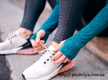 ��� ������� ���������� �����? �� ��� �������� ��������?